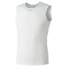 White 1