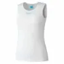 Shimano Vertex Ärmelloses Baselayer