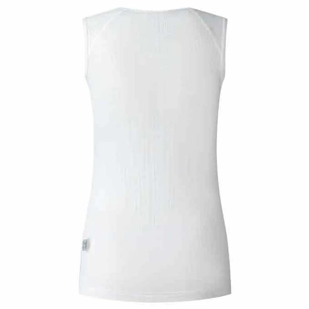 Shimano Vertex Ärmelloses Baselayer