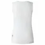 Shimano Vertex Ärmelloses Baselayer