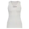 White / white