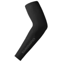 Shimano Vertex Armwärmer Shimano Vertex Armwärmer