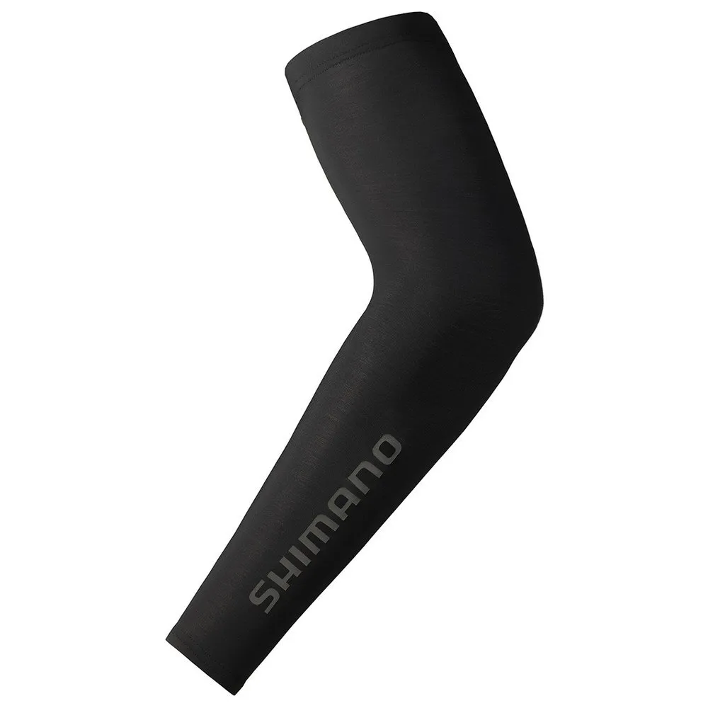 Shimano Vertex Armwärmer Shimano Vertex Armwärmer