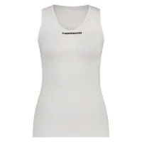 Shimano Vertex Base Layer Ärmelloses Baselayer Shimano Vertex Base Layer Ärmelloses Baselayer