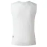 Shimano Vertex Base Layer Ärmelloses Baselayer