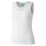 White 2