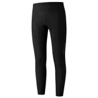 Shimano Vertex Baselayer-hose Shimano Vertex Baselayer-hose