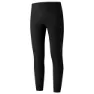 Shimano Vertex Baselayer-hose