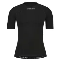 Shimano Vertex Kurzarm-baselayer