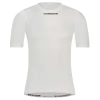 Shimano Vertex Kurzarm-baselayer Shimano Vertex Kurzarm-baselayer