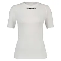 Shimano Vertex Kurzarm-baselayer Shimano Vertex Kurzarm-baselayer