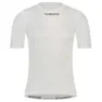 White 1