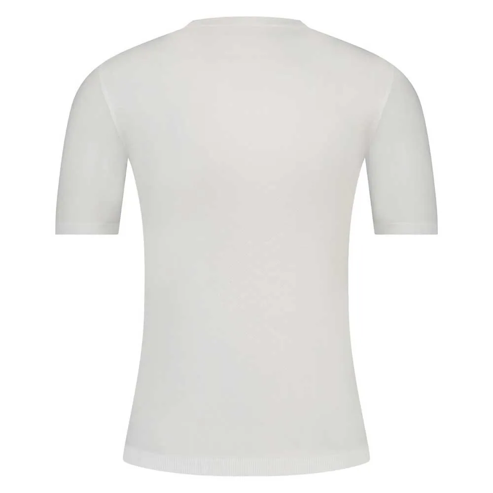 Shimano Vertex Kurzarm-baselayer Shimano Vertex Kurzarm-baselayer