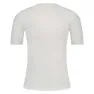 Shimano Vertex Kurzarm-baselayer