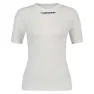 Shimano Vertex Kurzarm-baselayer