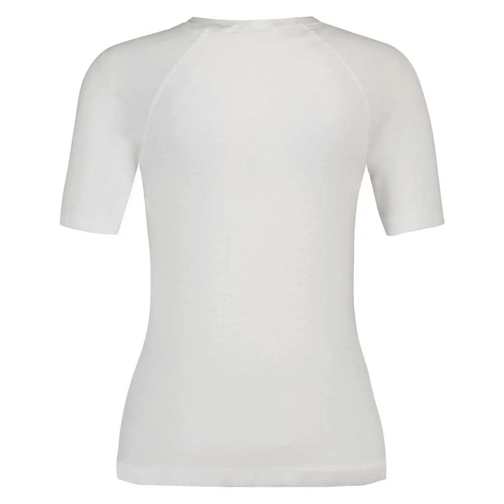 Shimano Vertex Kurzarm-baselayer