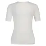 Shimano Vertex Kurzarm-baselayer