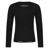 Shimano Vertex Langarm-baselayer Shimano Vertex Langarm-baselayer