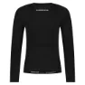 Shimano Vertex Langarm-baselayer