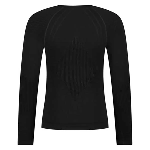 Shimano Vertex Langarm-baselayer