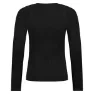 Shimano Vertex Langarm-baselayer
