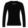 Black 2