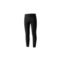 Shimano Vertex Lange Radhose Shimano Vertex Lange Radhose
