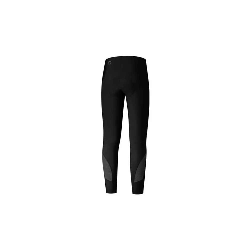 Shimano Vertex Lange Radhose Shimano Vertex Lange Radhose