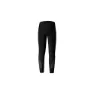 Shimano Vertex Lange Radhose