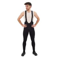 Shimano Vertex Lange Trägerhose Shimano Vertex Lange Trägerhose