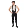Black 1