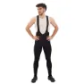 Shimano Vertex Lange Trägerhose