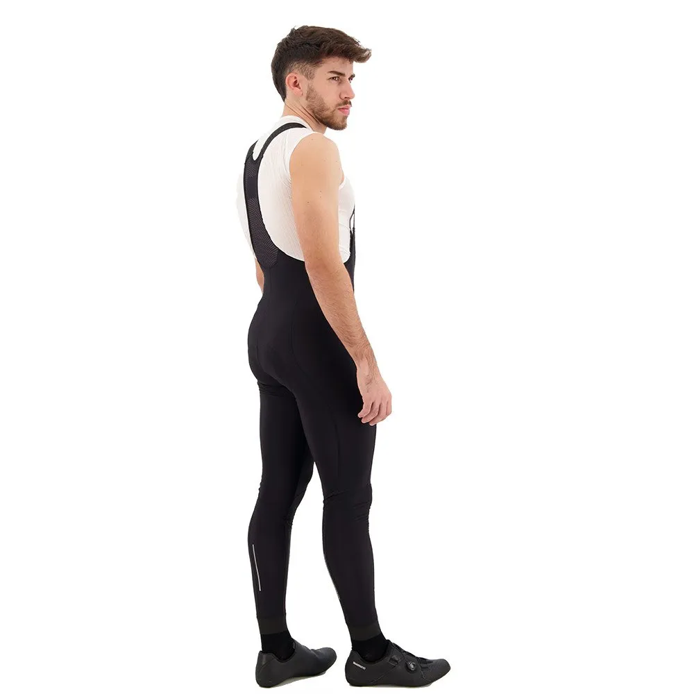 Shimano Vertex Lange Trägerhose Shimano Vertex Lange Trägerhose