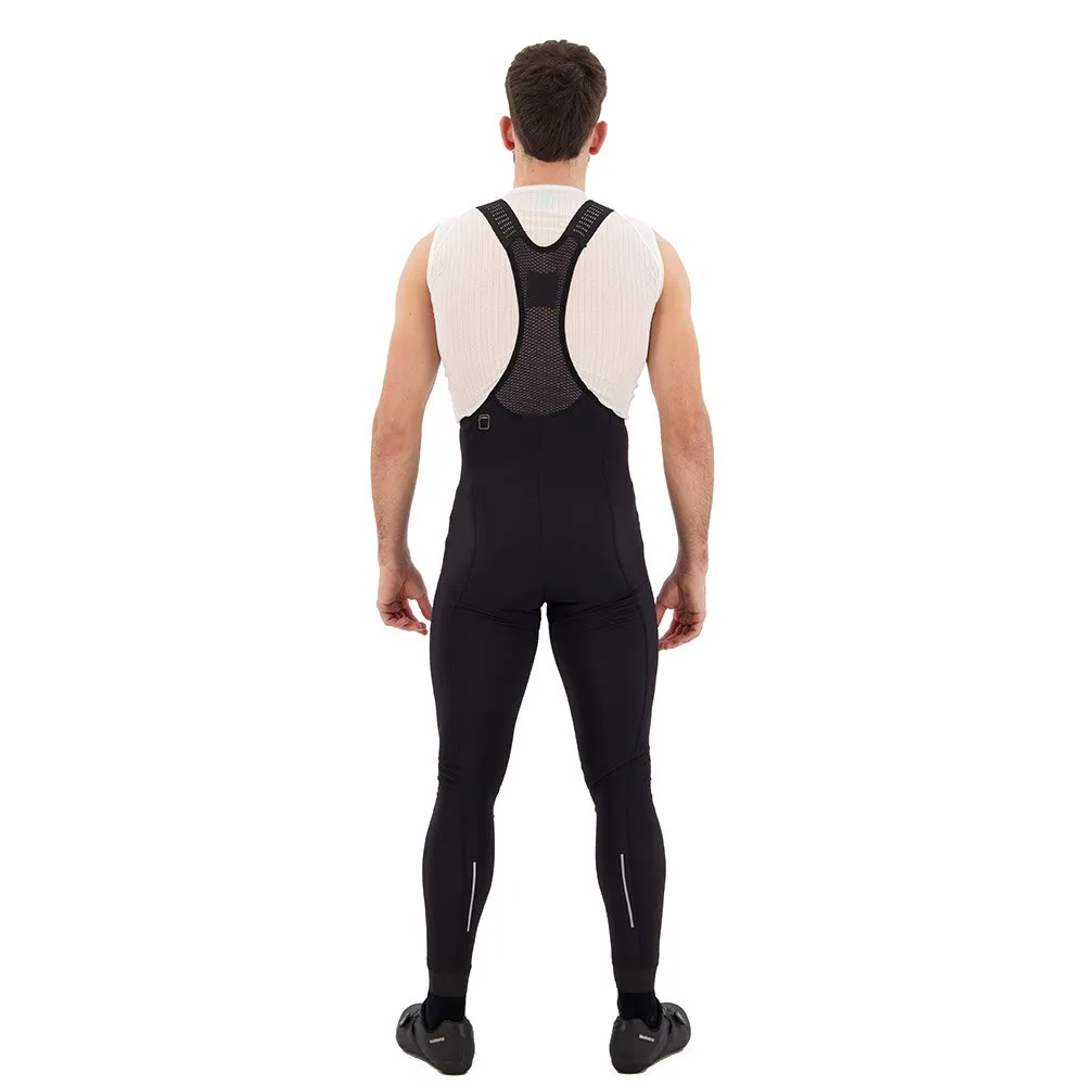 Shimano Vertex Lange Trägerhose Shimano Vertex Lange Trägerhose