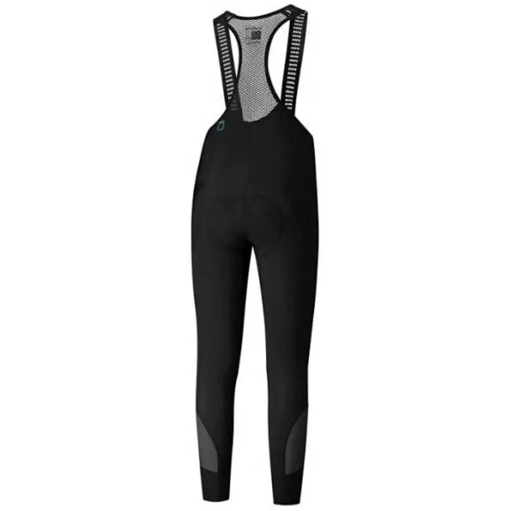 Shimano Vertex Lange Trägerhose Shimano Vertex Lange Trägerhose