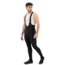 Shimano Vertex Lange Trägerhose