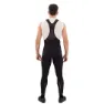 Shimano Vertex Lange Trägerhose