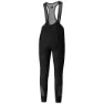 Shimano Vertex Lange Trägerhose