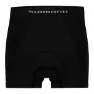 Shimano Vertex Liner Baselayer-shorts