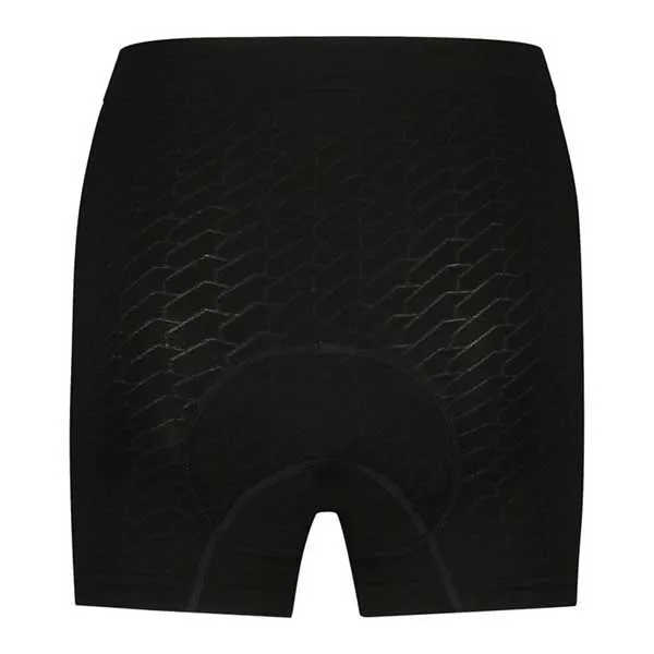 Shimano Vertex Liner Baselayer-shorts Shimano Vertex Liner Baselayer-shorts