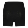 Shimano Vertex Liner Baselayer-shorts