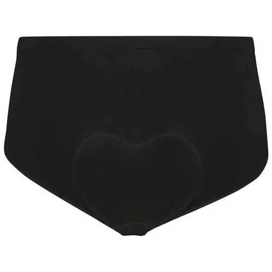 Shimano Vertex Liner Baselayer-shorts
