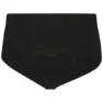 Shimano Vertex Liner Baselayer-shorts