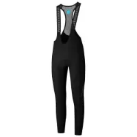 Shimano Vertex No Pad Lange Trägerhose Shimano Vertex No Pad Lange Trägerhose