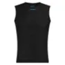 Shimano Vertex Prima Ärmelloses Baselayer