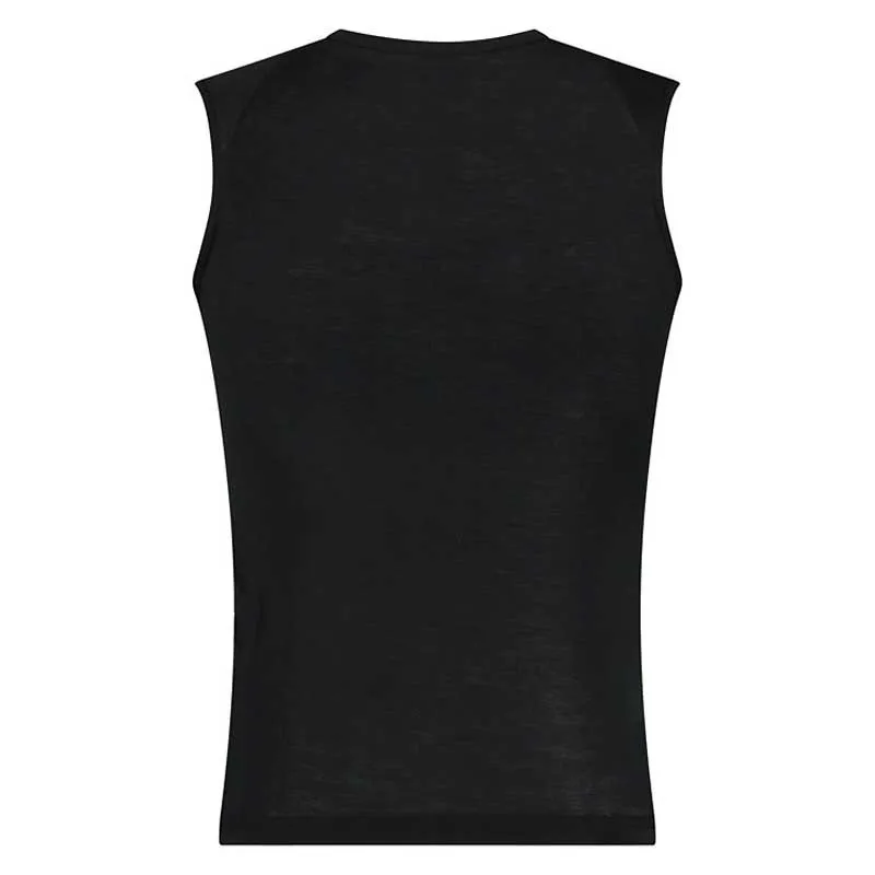Shimano Vertex Prima Ärmelloses Baselayer Shimano Vertex Prima Ärmelloses Baselayer
