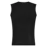 Shimano Vertex Prima Ärmelloses Baselayer