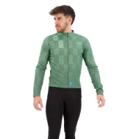 Shimano Vertex Printed Jacke Shimano Vertex Printed Jacke