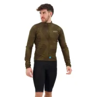 Shimano Vertex Printed Jacke Shimano Vertex Printed Jacke