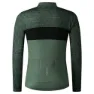 Shimano Vertex Printed Jacke